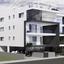 3 bedroom penthouse for sale aradippou larnaca 1193059 thumbnail 16186926