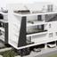 3 bedroom penthouse for sale aradippou larnaca 1193059 thumbnail 16254194