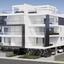 3 bedroom penthouse for sale aradippou larnaca 1193059 thumbnail 16254196