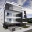 3 bedroom penthouse for sale aradippou larnaca 1193059 thumbnail 16254197