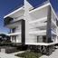 3 bedroom penthouse for sale aradippou larnaca 1193059 thumbnail 16254199