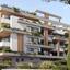 3 bedroom penthouse for sale germasogeia limassol 7913059 thumbnail 11173745
