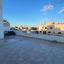 3 bedroom penthouse for sale larnaca municipality larnaca 1196059 thumbnail 5588743
