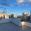 3 bedroom penthouse for sale larnaca municipality larnaca 1196059 thumbnail 5588746