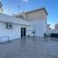 3 bedroom penthouse for sale larnaca municipality larnaca 1196059 thumbnail 5588750
