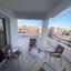 3 bedroom penthouse for sale larnaca municipality larnaca 1196059 thumbnail 5588752