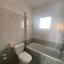 3 bedroom penthouse for sale larnaca municipality larnaca 1196059 thumbnail 5588757
