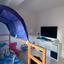 3 bedroom penthouse for sale larnaca municipality larnaca 1196059 thumbnail 5588759