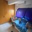 3 bedroom penthouse for sale larnaca municipality larnaca 1196059 thumbnail 5588762