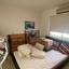 3 bedroom penthouse for sale larnaca municipality larnaca 1196059 thumbnail 5588766