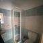 3 bedroom penthouse for sale larnaca municipality larnaca 1196059 thumbnail 5588768