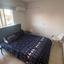 3 bedroom penthouse for sale larnaca municipality larnaca 1196059 thumbnail 5588772
