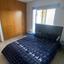 3 bedroom penthouse for sale larnaca municipality larnaca 1196059 thumbnail 5588775