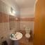 3 bedroom penthouse for sale larnaca municipality larnaca 1196059 thumbnail 5588777