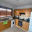 3 bedroom penthouse for sale larnaca municipality larnaca 1196059 thumbnail 5588780