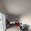 3 bedroom penthouse for sale larnaca municipality larnaca 1196059 thumbnail 5588782