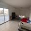 3 bedroom penthouse for sale larnaca municipality larnaca 1196059 thumbnail 5588786