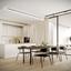 3 bedroom penthouse for sale makedonitissa nicosia 1257059 thumbnail 16164113