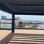 3 bedroom penthouse for sale potamos germasogeias limassol 1939059 thumbnail 7678834