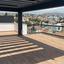 3 bedroom penthouse for sale potamos germasogeias limassol 1939059 thumbnail 7678835