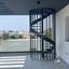 3 bedroom penthouse for sale potamos germasogeias limassol 1939059 thumbnail 7678836