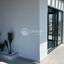 3 bedroom penthouse for sale potamos germasogeias limassol 1939059 thumbnail 7678837