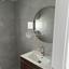 3 bedroom penthouse for sale potamos germasogeias limassol 1939059 thumbnail 7678838