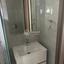 3 bedroom penthouse for sale potamos germasogeias limassol 1939059 thumbnail 7678839