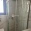 3 bedroom penthouse for sale potamos germasogeias limassol 1939059 thumbnail 7678840
