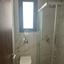 3 bedroom penthouse for sale potamos germasogeias limassol 1939059 thumbnail 7678841