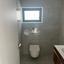 3 bedroom penthouse for sale potamos germasogeias limassol 1939059 thumbnail 7678842