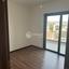 3 bedroom penthouse for sale potamos germasogeias limassol 1939059 thumbnail 7678843