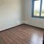 3 bedroom penthouse for sale potamos germasogeias limassol 1939059 thumbnail 7678844