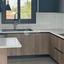 3 bedroom penthouse for sale potamos germasogeias limassol 1939059 thumbnail 7678845