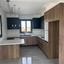 3 bedroom penthouse for sale potamos germasogeias limassol 1939059 thumbnail 7678846