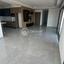 3 bedroom penthouse for sale potamos germasogeias limassol 1939059 thumbnail 7678847