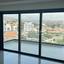 3 bedroom penthouse for sale potamos germasogeias limassol 1939059 thumbnail 7678848