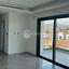 3 bedroom penthouse for sale potamos germasogeias limassol 1939059 thumbnail 7678849