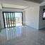 3 bedroom penthouse for sale potamos germasogeias limassol 1939059 thumbnail 7678850