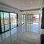 3 bedroom penthouse for sale potamos germasogeias limassol 1939059 thumbnail 7678851