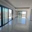 3 bedroom penthouse for sale potamos germasogeias limassol 1939059 thumbnail 7678852