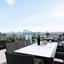 3 bedroom penthouse for sale sotiros agios ioannis larnaca larnaca 7820059 thumbnail 13906747