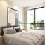 3 bedroom penthouse for sale sotiros agios ioannis larnaca larnaca 7820059 thumbnail 13906748