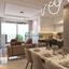 3 bedroom penthouse for sale sotiros agios ioannis larnaca larnaca 7820059 thumbnail 13906749