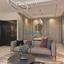 3 bedroom penthouse for sale sotiros agios ioannis larnaca larnaca 7820059 thumbnail 13906752