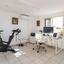 3 bedroom semi detached house for sale tsada paphos 8521059 thumbnail 16293287