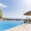 3 bedroom semi detached house for sale tsada paphos 8521059 thumbnail 16293288