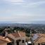 3 bedroom semi detached house for sale tsada paphos 8521059 thumbnail 16293289