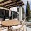 3 bedroom semi detached house for sale tsada paphos 8521059 thumbnail 16293290