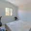 3 bedroom semi detached house for sale tsada paphos 8521059 thumbnail 16293291